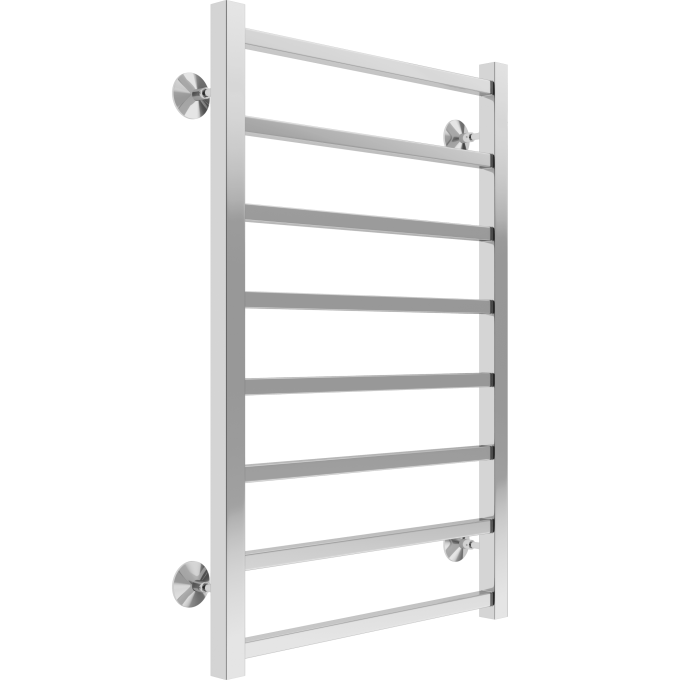 Полотенцесушитель TERMINUS ВАТИКАН П8 500х800 4670078544032